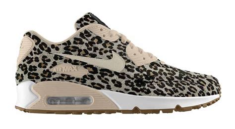 nike air max women zelf ontwerpen|Nike Factory Stores.